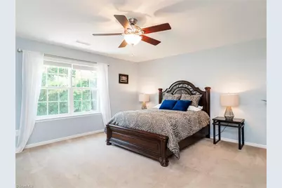 2324 Primrose Court, Elon, NC 27244 - Photo 31