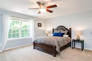 2324 Primrose Ct, Elon, NC 27244 - Photo 31
