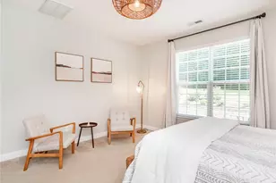 2324 Primrose Ct, Elon, NC 27244 - Photo 27