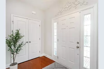 2324 Primrose Court, Elon, NC 27244 - Photo 5