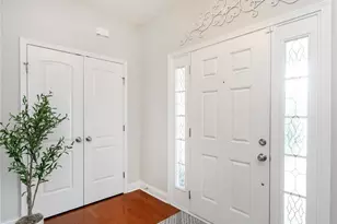 2324 Primrose Ct, Elon, NC 27244 - Photo 5