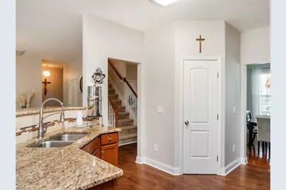 2324 Primrose Court, Elon, NC 27244 - Photo 11