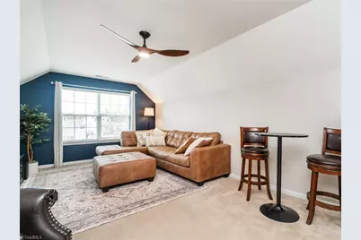 2324 Primrose Court, Elon, NC 27244 - Photo 39