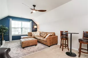 2324 Primrose Ct, Elon, NC 27244 - Photo 39