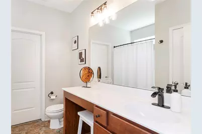 2324 Primrose Court, Elon, NC 27244 - Photo 29