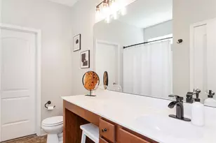 2324 Primrose Ct, Elon, NC 27244 - Photo 29