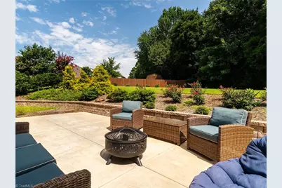 2324 Primrose Court, Elon, NC 27244 - Photo 45