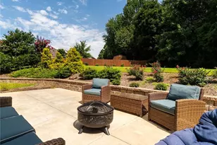 2324 Primrose Ct, Elon, NC 27244 - Photo 45