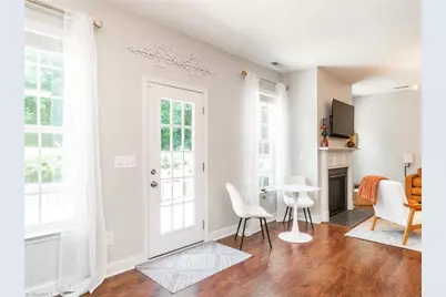 2324 Primrose Court, Elon, NC 27244 - Photo 17