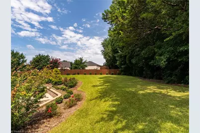 2324 Primrose Court, Elon, NC 27244 - Photo 47