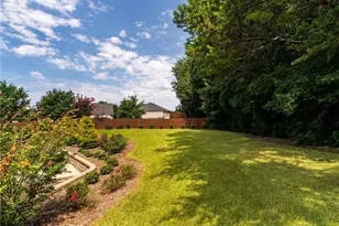 2324 Primrose Ct, Elon, NC 27244 - Photo 47