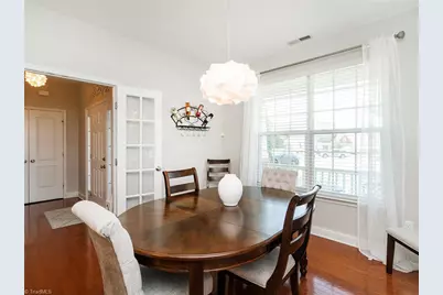 2324 Primrose Court, Elon, NC 27244 - Photo 7