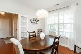 2324 Primrose Ct, Elon, NC 27244 - Photo 7