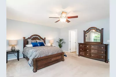 2324 Primrose Court, Elon, NC 27244 - Photo 33