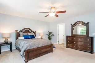 2324 Primrose Ct, Elon, NC 27244 - Photo 33