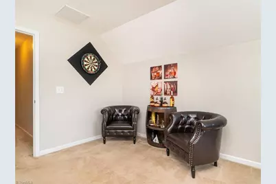 2324 Primrose Court, Elon, NC 27244 - Photo 41