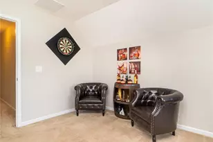 2324 Primrose Ct, Elon, NC 27244 - Photo 41