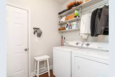 2324 Primrose Court, Elon, NC 27244 - Photo 25