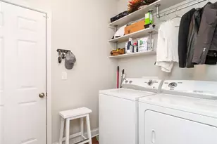 2324 Primrose Ct, Elon, NC 27244 - Photo 25