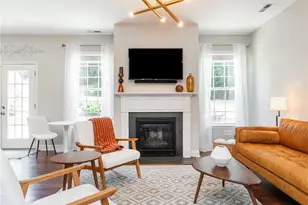2324 Primrose Ct, Elon, NC 27244 - Photo 21