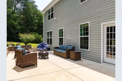 2324 Primrose Court, Elon, NC 27244 - Photo 43