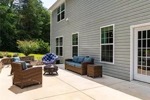 2324 Primrose Ct, Elon, NC 27244 - Photo 43