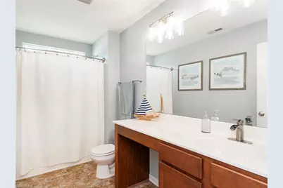 2324 Primrose Court, Elon, NC 27244 - Photo 37