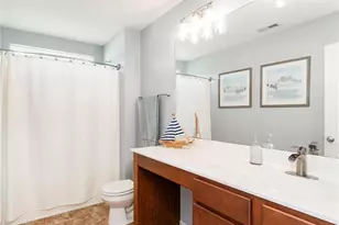 2324 Primrose Ct, Elon, NC 27244 - Photo 37