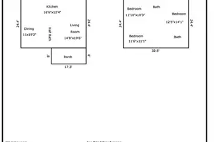 3706 Herbin St, Greensboro, NC 27407 - Photo 49