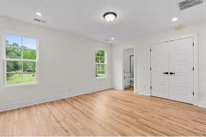 3706 Herbin Street, Greensboro, NC 27407 - Photo 25