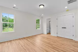 3706 Herbin St, Greensboro, NC 27407 - Photo 25