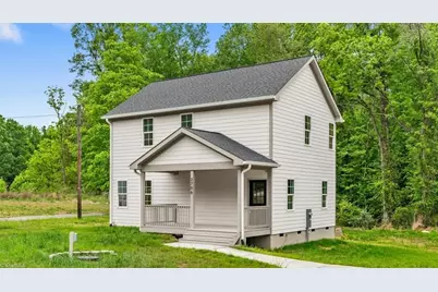 3706 Herbin Street, Greensboro, NC 27407 - Photo 1