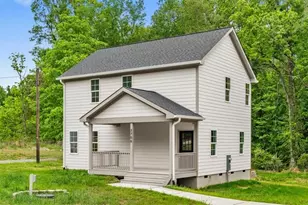 3706 Herbin St, Greensboro, NC 27407 - Photo 1