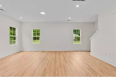 3706 Herbin Street, Greensboro, NC 27407 - Photo 9