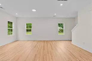 3706 Herbin St, Greensboro, NC 27407 - Photo 9