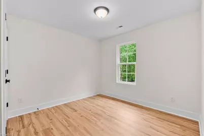 3706 Herbin Street, Greensboro, NC 27407 - Photo 33