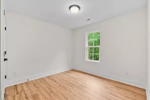 3706 Herbin St, Greensboro, NC 27407 - Photo 33