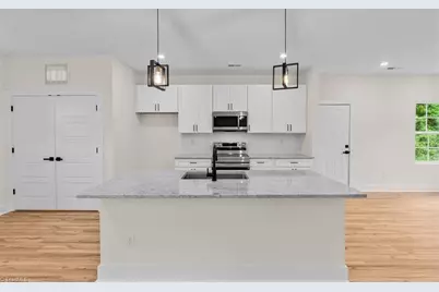 3706 Herbin Street, Greensboro, NC 27407 - Photo 15