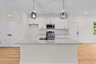 3706 Herbin St, Greensboro, NC 27407 - Photo 15