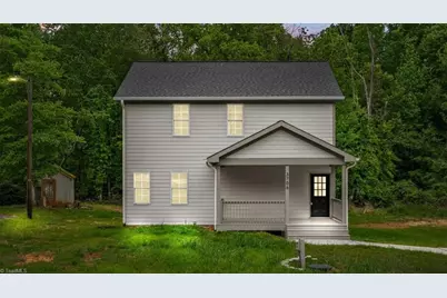 3706 Herbin Street, Greensboro, NC 27407 - Photo 1