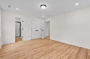 3706 Herbin St, Greensboro, NC 27407 - Photo 27