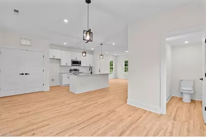 3706 Herbin Street, Greensboro, NC 27407 - Photo 21