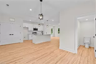 3706 Herbin St, Greensboro, NC 27407 - Photo 21