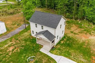 3706 Herbin St, Greensboro, NC 27407 - Photo 43