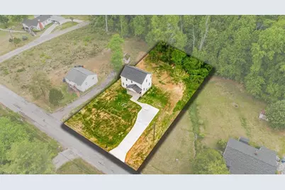 3706 Herbin Street, Greensboro, NC 27407 - Photo 47