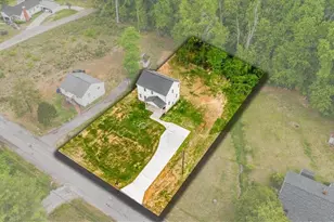 3706 Herbin St, Greensboro, NC 27407 - Photo 47