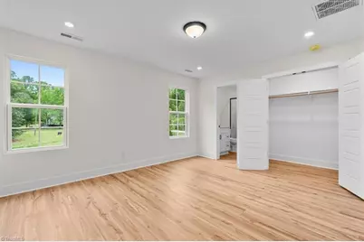 3706 Herbin Street, Greensboro, NC 27407 - Photo 25