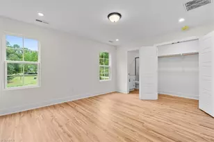 3706 Herbin St, Greensboro, NC 27407 - Photo 25