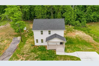 3706 Herbin Street, Greensboro, NC 27407 - Photo 5