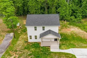 3706 Herbin St, Greensboro, NC 27407 - Photo 5